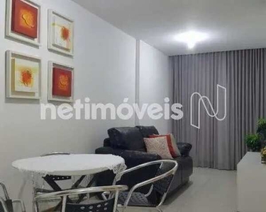 Locação Apartamento 1 quarto Barra Salvador