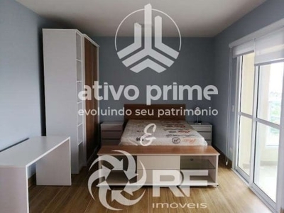 Loft com 1 quarto à venda na rua bacairis, 250, vila formosa, são paulo, 401 m2 por r$ 450.000