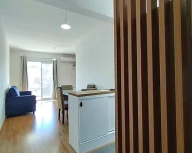 NOVO HAMBURGO - Apartamento - IDEAL