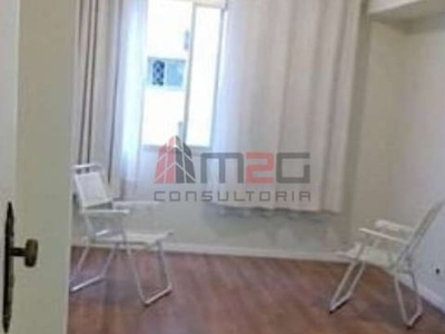 Oportunidade - apartamento para locação próximo à av.pompéia.