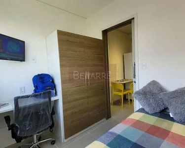 Oportunidade!!! Apartamento Residencial Mobiliado - Locação - Vila Butantã - SP