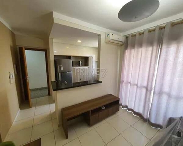 PIRACICABA - Apartamento Padrão - Vila Independência