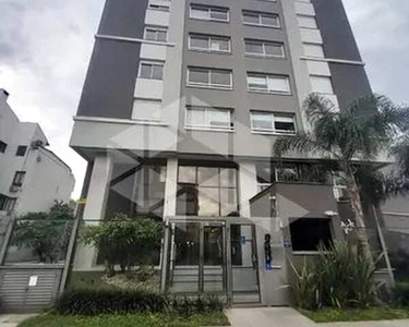 Porto Alegre - Apartamento padrão - a010b00000fuaUgAAI