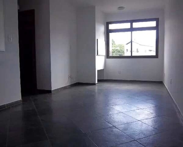 PORTO ALEGRE - Apartamento Padrão - CHACARA DAS PEDRAS