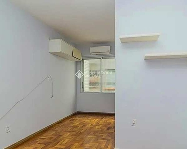 PORTO ALEGRE - Apartamento Padrão - Floresta