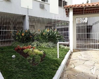 PORTO ALEGRE - Apartamento Padrão - SAO GERALDO