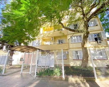 PORTO ALEGRE - Apartamento Padrão - São Geraldo