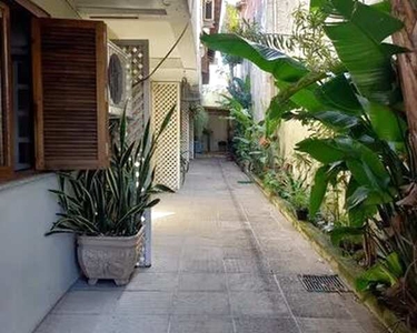 PORTO ALEGRE - Casa de Condominio - SARANDI