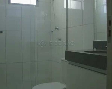 Ribeirao Preto - Apartamento Padrão - Sumarezinho