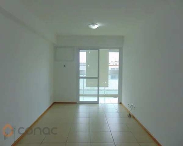 RIO DE JANEIRO - Apartamento Padrão - Praça da Bandeira