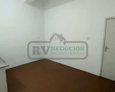 RVL211& Apartamento com área externa no alto dos Passos