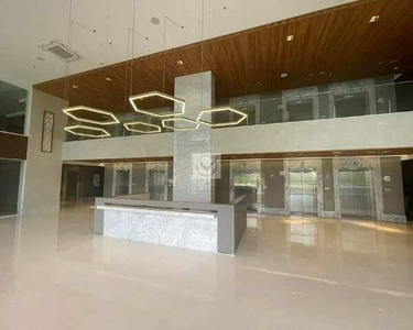 Sala Comercial no mais novo Centro Medico de Aracaju!
