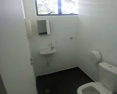 Sala para alugar, 30 m² por R$ 1.051,40/mês - Macedo - Guarulhos/SP