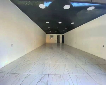 Sala para alugar, 90 m² por R$ 3.500,00/mês - Centro - Blumenau/SC