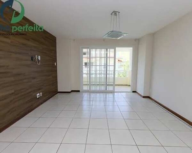 SALVADOR - Apartamento Padrão - PIATÃ