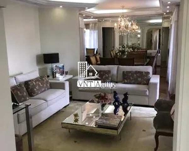 São Paulo - Apartamento Padrão - VILA REGENTE FEIJO