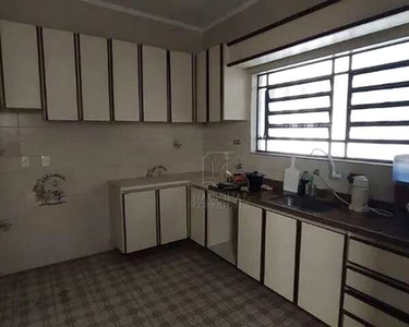 Sobrado, 177 m² - venda por R$ 627.000,00 ou aluguel por R$ 3.297,00/mês - Santa Maria - S