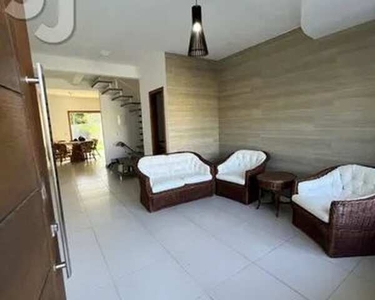 Sobrado com 2 quartos para alugar por R$ 2500.00, 73.60 m2 - INGLESES DO RIO VERMELHO - FL