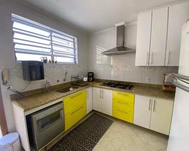 Sobrado com 3 dormitórios, 144 m² - venda por R$ 920.000,00 ou aluguel por R$ 5.600,00/mês
