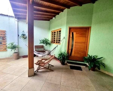 Sobrado com 3 dormitórios, 197 m² - venda por R$ 583.000,00 ou aluguel por R$ 3.500,00/mês