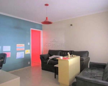 SOBRADO no bairro Vila Pires com 127m². 2 dormitórios e 2 vagas. Confira