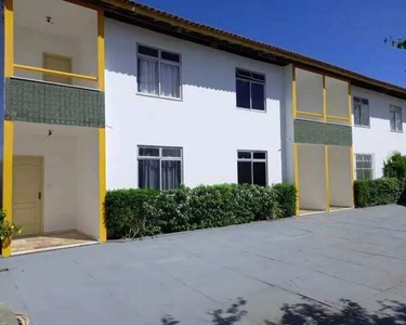 Stella Maris! Casa em condomínio com 3 dormitórios