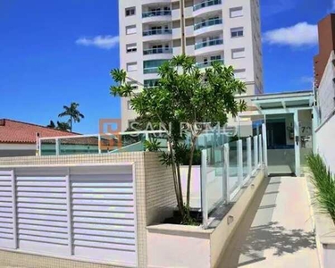 Trindade Apartamento com 2 dormitórios