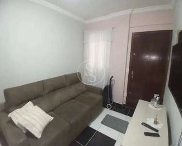 VENDA E LOCAÇÃO: APARTAMENTO - ASSUNÇÃO - R$ 245.000,00 - R$ 1.900,00 - REF: AP02740