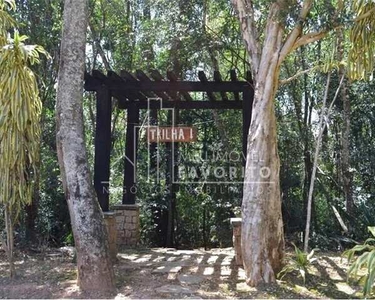 Vende-se Terreno de 5289m² no Condomínio Campo Verde Jundiaí /SP - R$ 960.000,00