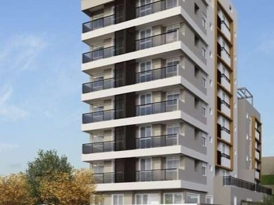 Apartamento à venda no bairro aclimação - são paulo/sp