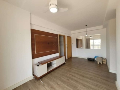 Apartamento com 3 quartos para alugar na a, 4, terra nova, cuiabá por r$ 4.000