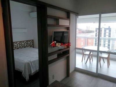 Apartamento com ótimo preço no bairro vila mariana. confira!