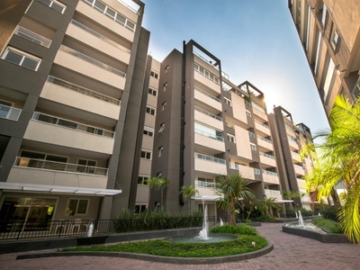 Apartamento Duplex em Granja Viana, Cotia/SP de 115m² 2 quartos à venda por R$ 1.049.000,00