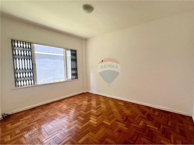 Apartamento em Agriões, Teresópolis/RJ de 31m² 1 quartos à venda por R$ 169.000,00
