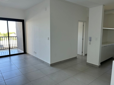 Apartamento em Além Ponte, Sorocaba/SP de 76m² 2 quartos para locação R$ 4.000,00/mes