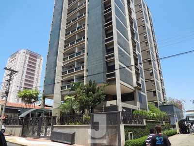 Apartamento em Alto, Piracicaba/SP de 113m² 3 quartos à venda por R$ 419.000,00