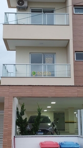 Apartamento em Areias, São José/SC de 65m² 2 quartos à venda por R$ 349.000,00
