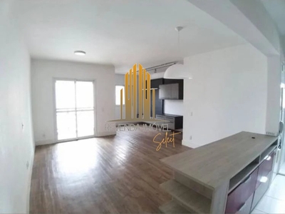 Apartamento em Barra Funda, São Paulo/SP de 0m² 2 quartos à venda por R$ 759.000,00