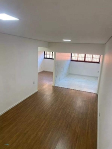 Apartamento em Bela Vista, São Paulo/SP de 50m² 1 quartos à venda por R$ 289.000,00
