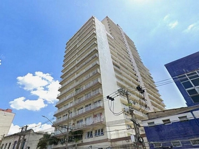 Apartamento em Brás, São Paulo/SP de 32m² 1 quartos à venda por R$ 297.000,00
