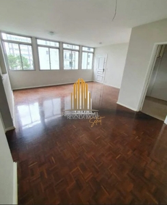 Apartamento em Campo Belo, São Paulo/SP de 0m² 3 quartos à venda por R$ 799.000,00