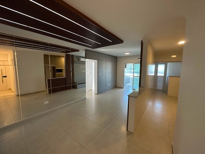 Apartamento em Canto do Forte, Praia Grande/SP de 82m² 2 quartos à venda por R$ 649.000,00