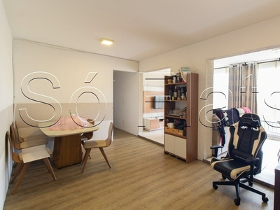 Apartamento em Catumbi, São Paulo/SP de 95m² 3 quartos à venda por R$ 849.000,00