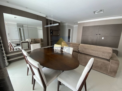 Apartamento em Centro, Balneário Camboriú/SC de 131m² 3 quartos à venda por R$ 2.999.000,00