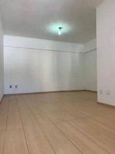 Apartamento em Centro, Campinas/SP de 45m² 1 quartos à venda por R$ 179.000,00