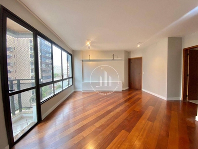 Apartamento em Centro, Florianópolis/SC de 123m² 3 quartos à venda por R$ 1.499.000,00