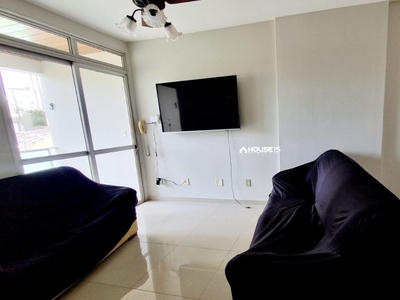 Apartamento em Centro, Guarapari/ES de 0m² 2 quartos à venda por R$ 399.000,00