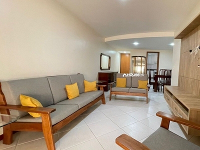 Apartamento em Centro, Guarapari/ES de 0m² 3 quartos à venda por R$ 1.099.000,00