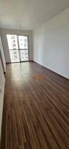 Apartamento em Centro, Guarulhos/SP de 75m² 3 quartos à venda por R$ 579.000,00