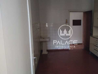 Apartamento em Centro, Piracicaba/SP de 123m² 3 quartos à venda por R$ 249.000,00
